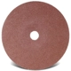 Purchase Top-Quality CGW - 48022-25 - Fiber Disc pa1