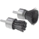 Purchase Top-Quality CGW - 60580-5 - Wire Brushes pa1