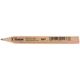 Purchase Top-Quality CH HANSON - 10233 - Raw Basswood Carp. Pencil Soft Lead pa1