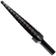 Purchase Top-Quality CH HANSON - 10234 - #4 HSS Self-Starting Fractional Step Drill Bit pa1