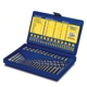 Purchase Top-Quality CH HANSON - 11135ZR - Multi-Spline Extractor/Spiral Flute Extractor pa2