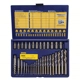 Purchase Top-Quality CH HANSON - 11135ZR - Multi-Spline Extractor/Spiral Flute Extractor pa3