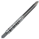 Purchase Top-Quality CH HANSON - 1124 - #8-32 UNC Machine Screw HCS Right-Hand Plug Tap pa1