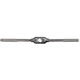 Purchase Top-Quality CH HANSON - 12088 - TR-88 Adjustable Tap/Reamer Wrench for #0 to 1/2" Taps pa1