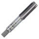 Purchase Top-Quality CH HANSON - 1722ZR - M5 x 0.80 Metric HCS Right-Hand Plug Tap pa1