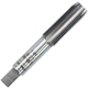 Purchase Top-Quality CH HANSON - 1727 - M6 x 1.00 Metric HCS Right-Hand Plug Tap pa1