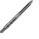 Purchase Top-Quality CH HANSON - 1733ZR - TAP Plug pa1