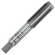 Purchase Top-Quality CH HANSON - 1740ZR - Plug Tap pa1