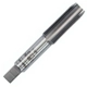 Purchase Top-Quality CH HANSON - 1749ZR - M14 x 1.25 Metric HCS Right-Hand Plug Tap pa1