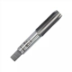 Purchase Top-Quality CH HANSON - 1764ZR - M20 x 2.50 Metric HCS Right-Hand Plug Tap pa1