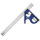 Purchase Top-Quality CH HANSON - 1794469 - 12" Cast Zinc Combination Square pa1
