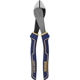 Purchase Top-Quality CH HANSON - 1968333 - Diagonal Cutting Pliers pa2