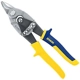 Purchase Top-Quality CH HANSON - 2073113 - 10" Any Direction Cut Aviation Tinner Snips pa1