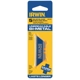 Purchase Top-Quality CH HANSON - 2084100 - Bi-Metal Utility Blade pa1