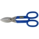Purchase Top-Quality CH HANSON - 22010 - 10" Any Direction Cut Flat Tinner Snips pa1