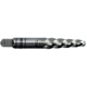 Purchase Top-Quality IRWIN - 52402 - 5/32" to 7/32" Spiral Flute Screw Extractor pa1