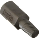 Purchase Top-Quality IRWIN - 53206 - 9/32" Multi Spline Extractor pa1