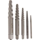 Purchase Top-Quality IRWIN - 53535 - Spiral Screw Extractor Set pa1