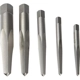 Purchase Top-Quality IRWIN - 53635 - 3/16" to 5/8" Straight Flute Screw Extractor Set pa1