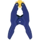 Purchase Top-Quality IRWIN - 58200 - 2" Spring Clamp pa1