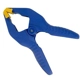 Purchase Top-Quality IRWIN - 58200 - 2" Spring Clamp pa2