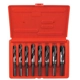 Purchase Top-Quality IRWIN - 90108 - Drill Bit Set pa1