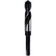 Purchase Top-Quality IRWIN - 91164 - Drill Bit pa1