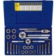 Purchase Top-Quality IRWIN HANSON - 97311 - Metric Tap/Die Set pa1