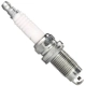 Purchase Top-Quality CHAMPION SPARK PLUG - 311 - Nickel Spark Plug pa3