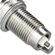 Purchase Top-Quality CHAMPION SPARK PLUG - 311 - Nickel Spark Plug pa4