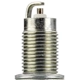 Purchase Top-Quality CHAMPION SPARK PLUG - 311 - Nickel Spark Plug pa5