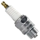 Purchase Top-Quality CHAMPION SPARK PLUG - 529 - Industrial Spark Plug pa1