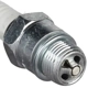Purchase Top-Quality CHAMPION SPARK PLUG - 529 - Industrial Spark Plug pa2