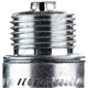 Purchase Top-Quality CHAMPION SPARK PLUG - 529 - Industrial Spark Plug pa4