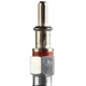 Purchase Top-Quality CHAMPION SPARK PLUG - CH218 - Glow Plug pa2