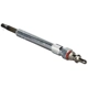 Purchase Top-Quality CHAMPION SPARK PLUG - CH218 - Glow Plug pa3