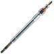 Purchase Top-Quality CHAMPION SPARK PLUG - CH218 - Glow Plug pa4