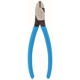 Purchase Top-Quality Unspecified Tool by CHANNEL LOCK - 336 pa1
