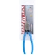 Purchase Top-Quality Unspecified Tool by CHANNEL LOCK - 336 pa2
