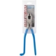 Purchase Top-Quality Unspecified Tool by CHANNEL LOCK - 350S pa2