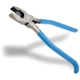 Purchase Top-Quality Unspecified Tool by CHANNEL LOCK - 350S pa3