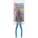Purchase Top-Quality CHANNEL LOCK - 360 - Welder'S Pliers pa1