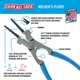Purchase Top-Quality CHANNEL LOCK - 360 - Welder'S Pliers pa3