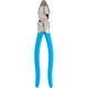 Purchase Top-Quality CHANNEL LOCK - 369CR - Round Nose Linemen Pliers With Crimper pa3