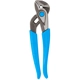 Purchase Top-Quality Unspecified Tool by CHANNEL LOCK - 428X pa1
