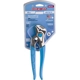 Purchase Top-Quality Unspecified Tool by CHANNEL LOCK - 428X pa2