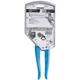 Purchase Top-Quality Unspecified Tool by CHANNEL LOCK - 428X pa3
