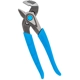 Purchase Top-Quality Unspecified Tool by CHANNEL LOCK - 428X pa4