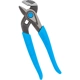 Purchase Top-Quality Unspecified Tool by CHANNEL LOCK - 428X pa5