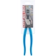 Purchase Top-Quality Unspecified Tool by CHANNEL LOCK - 458 pa1